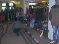 Foto zum Vergrößern bitte anklicken!