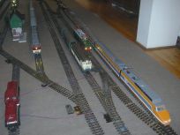 Foto zum Vergrößern bitte anklicken!