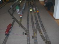 Foto zum Vergrößern bitte anklicken!