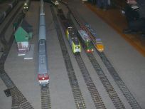 Foto zum Vergrößern bitte anklicken!