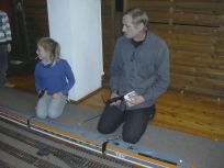 Foto zum Vergrößern bitte anklicken!