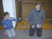 Foto zum Vergrößern bitte anklicken!