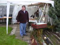 Foto zum Vergrößern bitte anklicken!