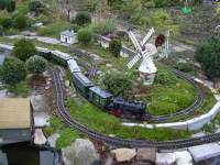 Foto zum Vergrößern bitte anklicken!