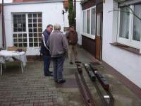 Foto zum Vergrößern bitte anklicken!