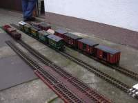 Foto zum Vergrößern bitte anklicken!