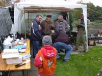 Foto zum Vergrößern bitte anklicken!