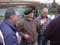 Foto zum Vergrößern bitte anklicken!