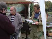 Foto zum Vergrößern bitte anklicken!