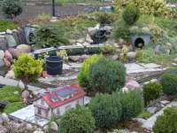 Foto zum Vergrößern bitte anklicken!