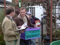 Foto zum Vergrößern bitte anklicken!