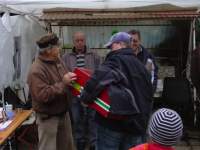 Foto zum Vergrößern bitte anklicken!