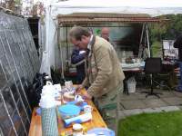 Foto zum Vergrößern bitte anklicken!