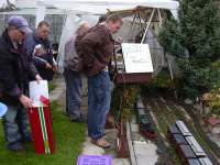 Foto zum Vergrößern bitte anklicken!