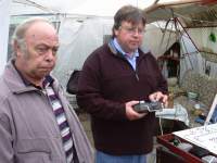 Foto zum Vergrößern bitte anklicken!