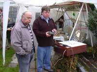 Foto zum Vergrößern bitte anklicken!