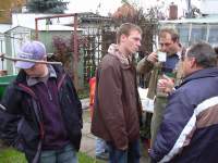 Foto zum Vergrößern bitte anklicken!