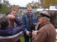 Foto zum Vergrößern bitte anklicken!