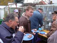 Foto zum Vergrößern bitte anklicken!