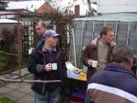 Foto zum Vergrößern bitte anklicken!