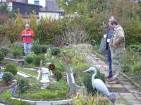 Foto zum Vergrößern bitte anklicken!