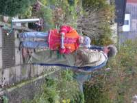 Foto zum Vergrößern bitte anklicken!