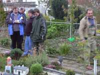 Foto zum Vergrößern bitte anklicken!