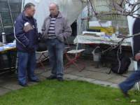 Foto zum Vergrößern bitte anklicken!