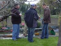 Foto zum Vergrößern bitte anklicken!