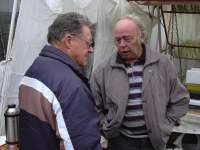 Foto zum Vergrößern bitte anklicken!