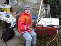 Foto zum Vergrößern bitte anklicken!