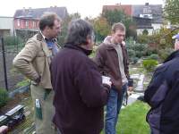 Foto zum Vergrößern bitte anklicken!