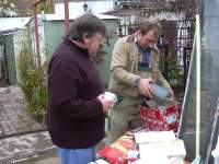 Foto zum Vergrößern bitte anklicken!