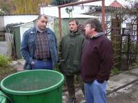 Foto zum Vergrößern bitte anklicken!