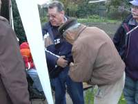 Foto zum Vergrößern bitte anklicken!