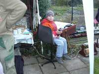 Foto zum Vergrößern bitte anklicken!