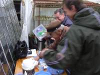 Foto zum Vergrößern bitte anklicken!