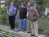 Foto zum Vergrößern bitte anklicken!