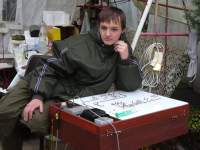 Foto zum Vergrößern bitte anklicken!