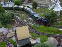 Foto zum Vergrößern bitte anklicken!