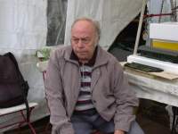 Foto zum Vergrößern bitte anklicken!