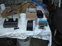 Foto zum Vergrößern bitte anklicken!