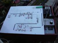 Foto zum Vergrößern bitte anklicken!