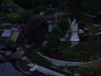 Foto zum Vergrößern bitte anklicken!