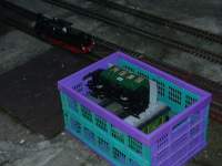 Foto zum Vergrößern bitte anklicken!