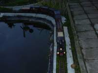 Foto zum Vergrößern bitte anklicken!