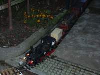 Foto zum Vergrößern bitte anklicken!