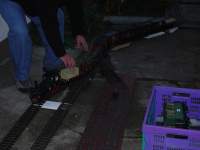 Foto zum Vergrößern bitte anklicken!