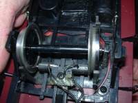 Foto zum Vergrößern bitte anklicken!