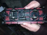 Foto zum Vergrößern bitte anklicken!